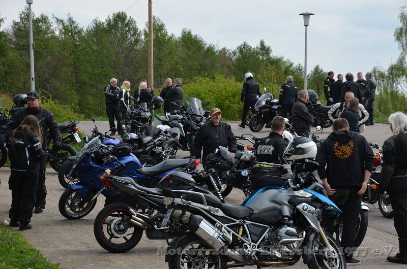 Saisoneroeffnungsfahrt 2022 - 040